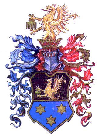 Kammwappen_256col.GIF (49950 Byte)